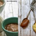 [cooks...] Peanut Butter Caramel Ice-Cream[...]