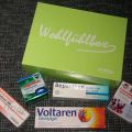Wohlfühlbox #5