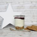 Winter-Lebkuchen-Trifle