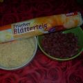 Wenn es mal schnell gehen muss -[...]