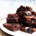 Rezepte Oreo Party