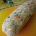 Semmelknödel