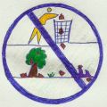 Plastikfrei? - Ein Rückblick auf Acht[...]