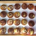 Backen im Sommer