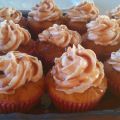 17. Türchen: Pancake-Cupcakes mit[...]