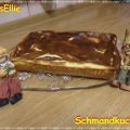 ~ Kuchen ~ Schmandkuchen