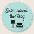 {Shop around the Blog} Mai