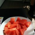 Sonntagsbraten