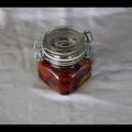 Wie macht man getrocknete Tomaten -[...]
