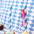 Leckereien zum Oktoberfest - Dirndl und[...]