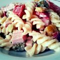 Die Grillsaison ist eröffnet