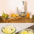 Blogger-Frühstück in Nürnberg und die GRUNDIG[...]