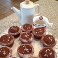 Schokomuffins