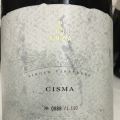 Pujanza Cisma 2012, Rioja