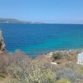 Griechenland: das Paradies für Schlemmer wie[...]