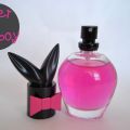 [Test] Super Playboy for her - Playboy