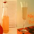 Selbst leckeren Sirup herstellen mit Diamant[...]