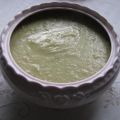 Gemüse: Wirsinggemüse