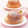 Eierlikörkuchen