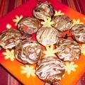 Eierlikör - Muffins