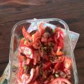 Tomatensalat 
