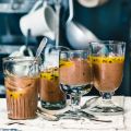 Mousse au chocolat amer - Dunkle[...]