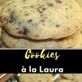Cookies von Laura