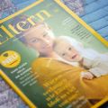 Das neue ELTERN Magazin – mein ganz[...]
