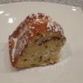 Eierlikörkuchen