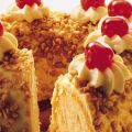 Frankfurter Kranz