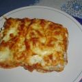 Lasagne