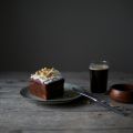 glutenfree banana-bread with cranberries and[...]