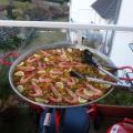 Paella