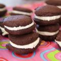 Oreo Cookies