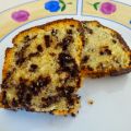 glutenfreier Ameisenkuche
