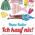 Verlosung - Ich kauf nix!
