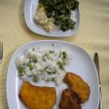 - a - propper - sunday - dinner -