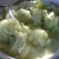 Gurkensalat