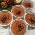 Türchen Nummer 10 - Café Bruleé - Gastbeitrag[...]