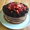 World Baking Day - Knackige[...]
