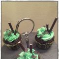 After-Eight-Cupcakes