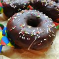 Donuts