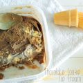 EISkapaden: Chocolate Cookie Dough Eis