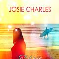 [Rezension] Tief wie das Meer