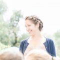 Birthdayimpressionen Teil 2