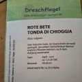 Neues Jahr - neue Möglichkeiten