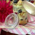 Trifle aus 