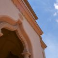 Freitagsfunde {168}