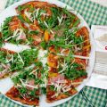 [Produkttest] Low Carb Ernährung mit nu3 und[...]