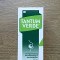Erkältungen vegan den Weg weisen